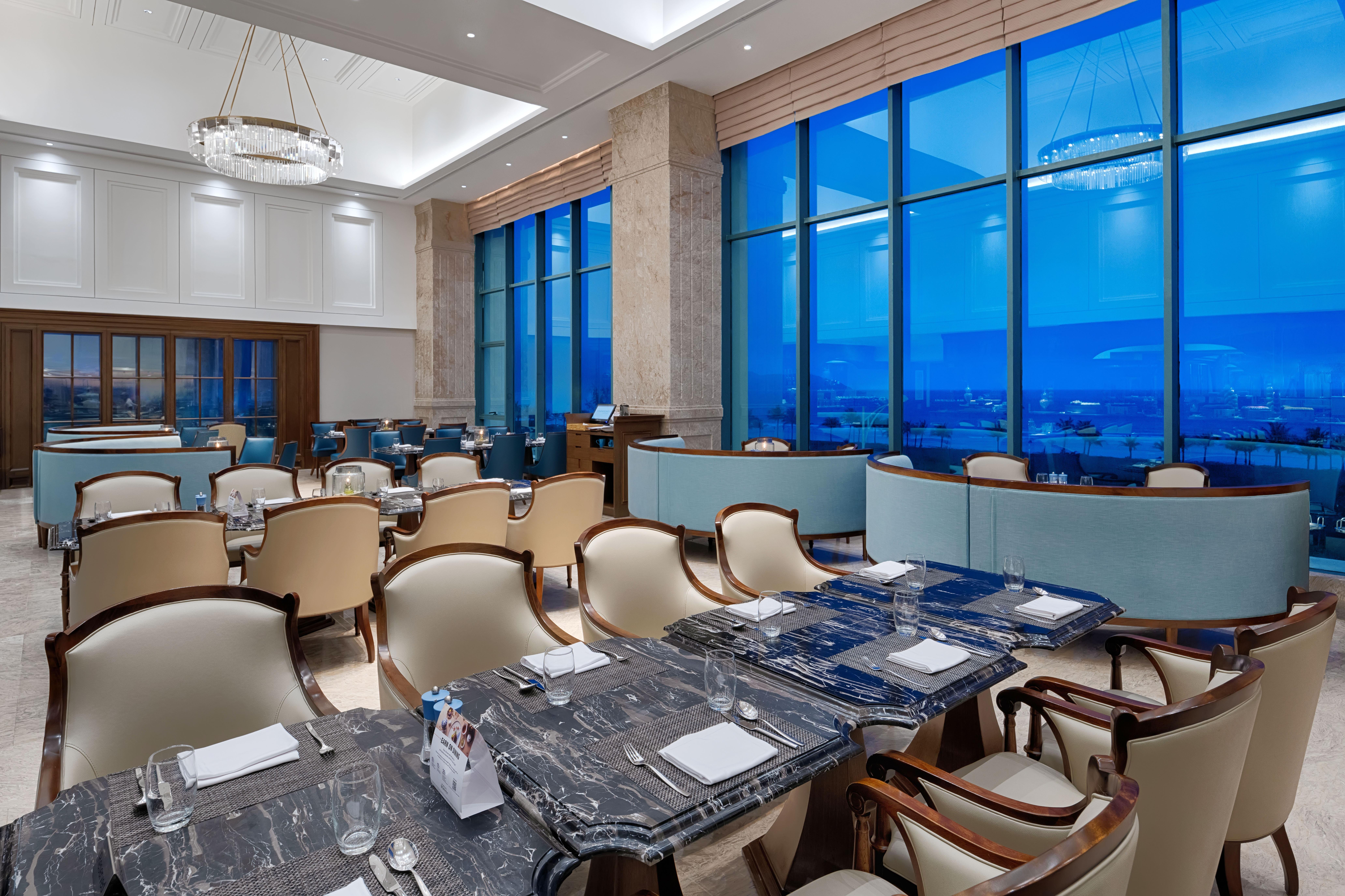 Four Points By Sheraton Danang Exterior foto