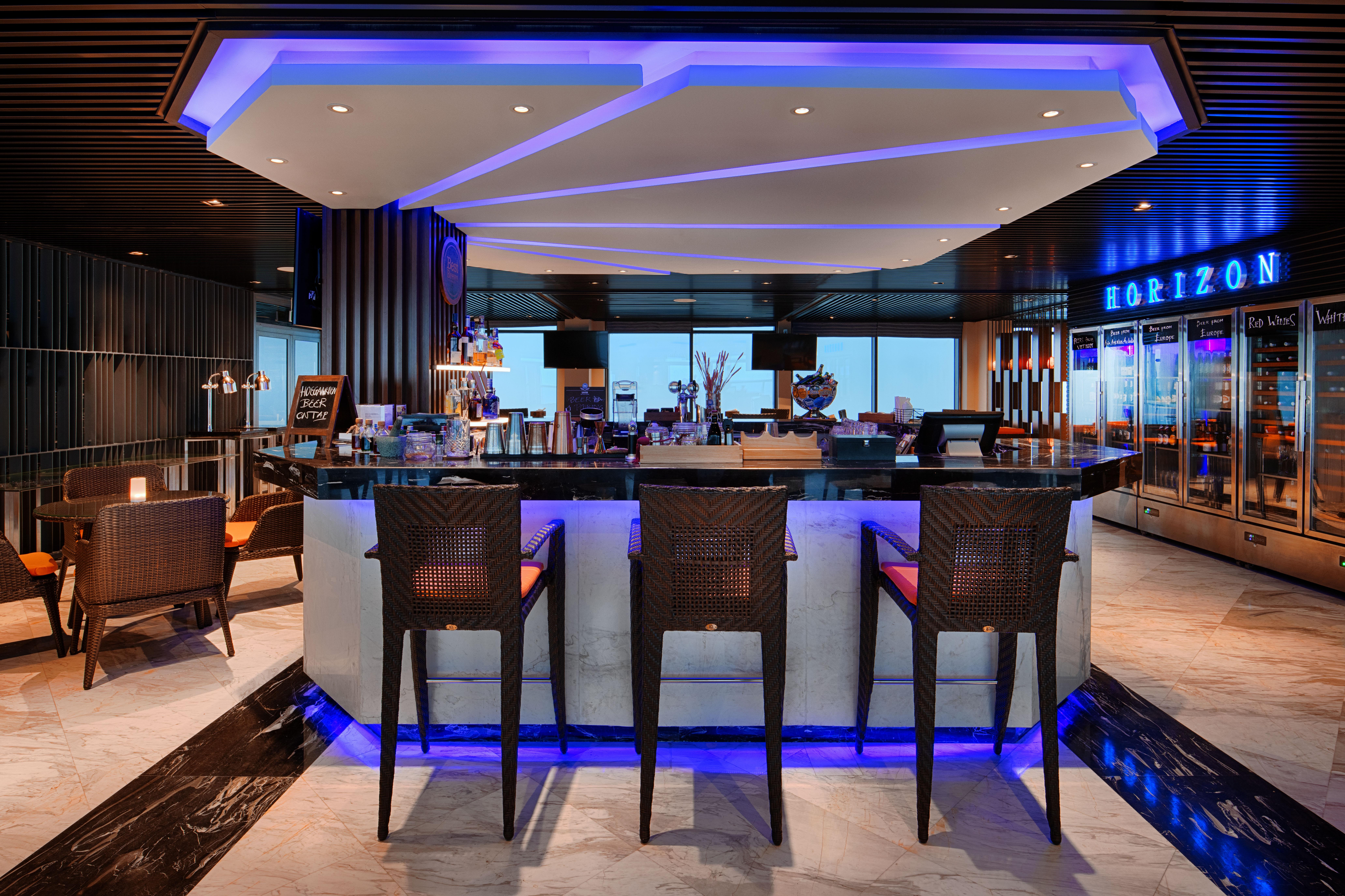 Four Points By Sheraton Danang Exterior foto