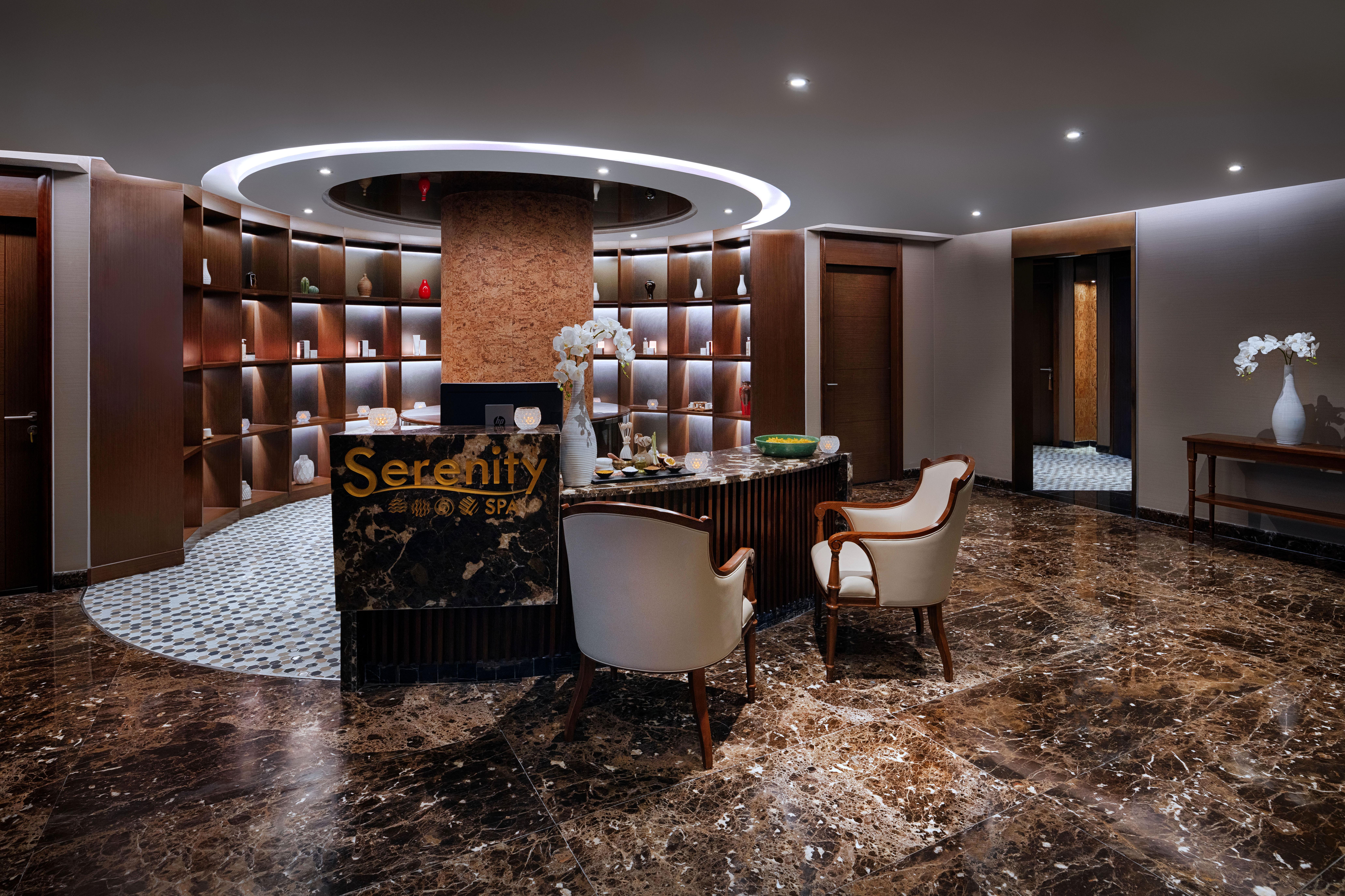 Four Points By Sheraton Danang Exterior foto