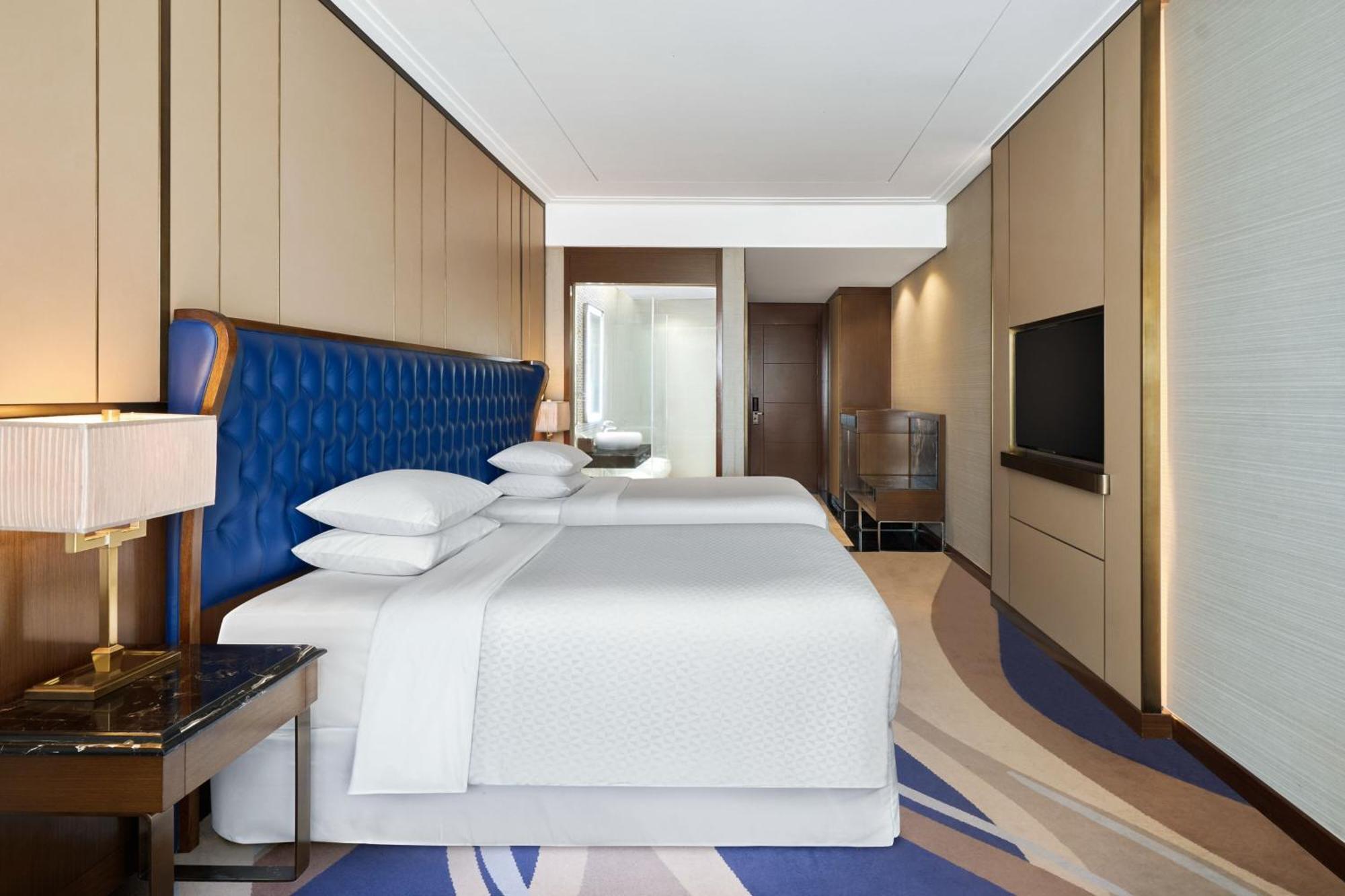 Four Points By Sheraton Danang Exterior foto