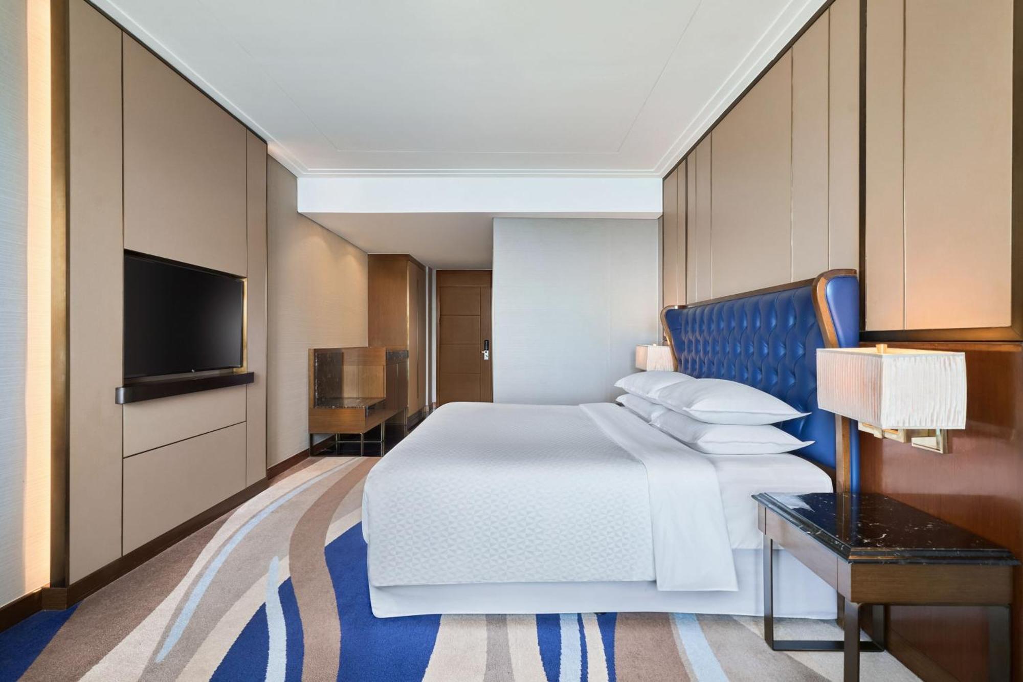 Four Points By Sheraton Danang Exterior foto